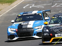 VLN3-2025-177