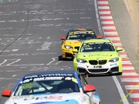 VLN3-2025-178