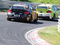 VLN3-2025-179