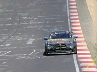 VLN3-2025-180