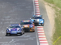 VLN3-2025-181