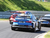 VLN3-2025-182