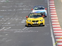 VLN3-2025-183