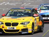 VLN3-2025-185