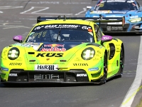 VLN3-2025-187