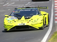 VLN3-2025-190