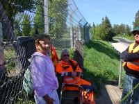 VLN3-2025-191
