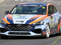 VLN3-2025-192
