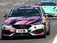 VLN3-2025-193