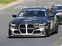 VLN3-2025-194