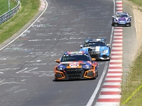 VLN3-2025-195