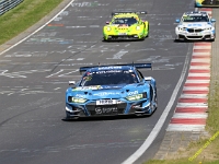 VLN3-2025-197