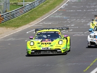 VLN3-2025-199