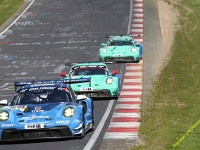 VLN3-2025-200
