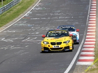 VLN3-2025-201