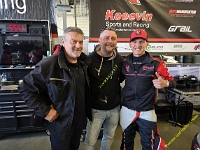 VLN3-2025-202