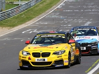 VLN3-2025-203