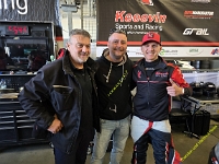 VLN3-2025-204