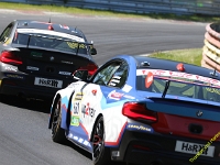 VLN3-2025-205