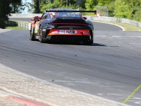 VLN3-2025-207