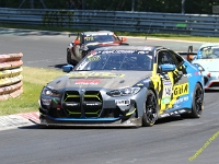 VLN3-2025-209