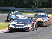 VLN3-2025-210
