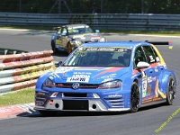 VLN3-2025-211