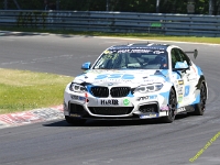 VLN3-2025-212