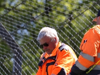 VLN3-2025-213