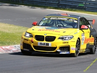 VLN3-2025-214