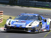 VLN3-2025-215
