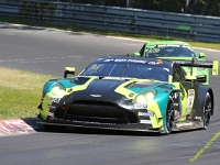 VLN3-2025-216
