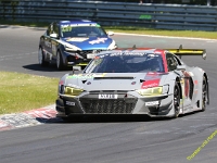 VLN3-2025-217