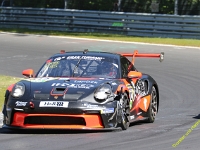 VLN3-2025-218