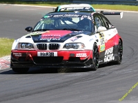 VLN3-2025-221