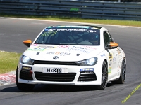 VLN3-2025-223