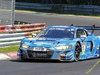 VLN3-2025-224