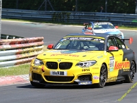 VLN3-2025-225