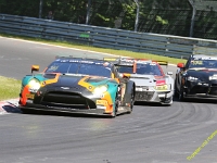 VLN3-2025-226