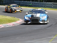VLN3-2025-228