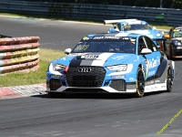 VLN3-2025-229