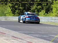 VLN3-2025-230