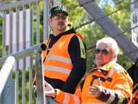 VLN3-2025-231