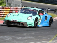 VLN3-2025-232