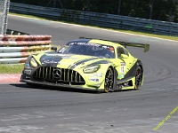 VLN3-2025-233