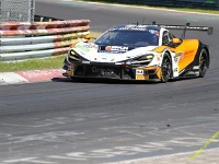 VLN3-2025-234