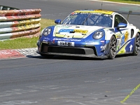VLN3-2025-235
