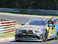 VLN3-2025-236