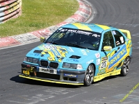 VLN3-2025-238