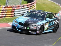 VLN3-2025-239